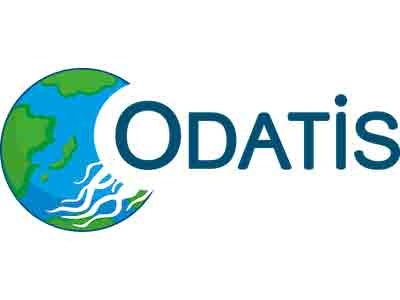Logo Odatis